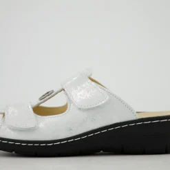 Komfortschuhe