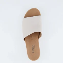 Komfortschuhe