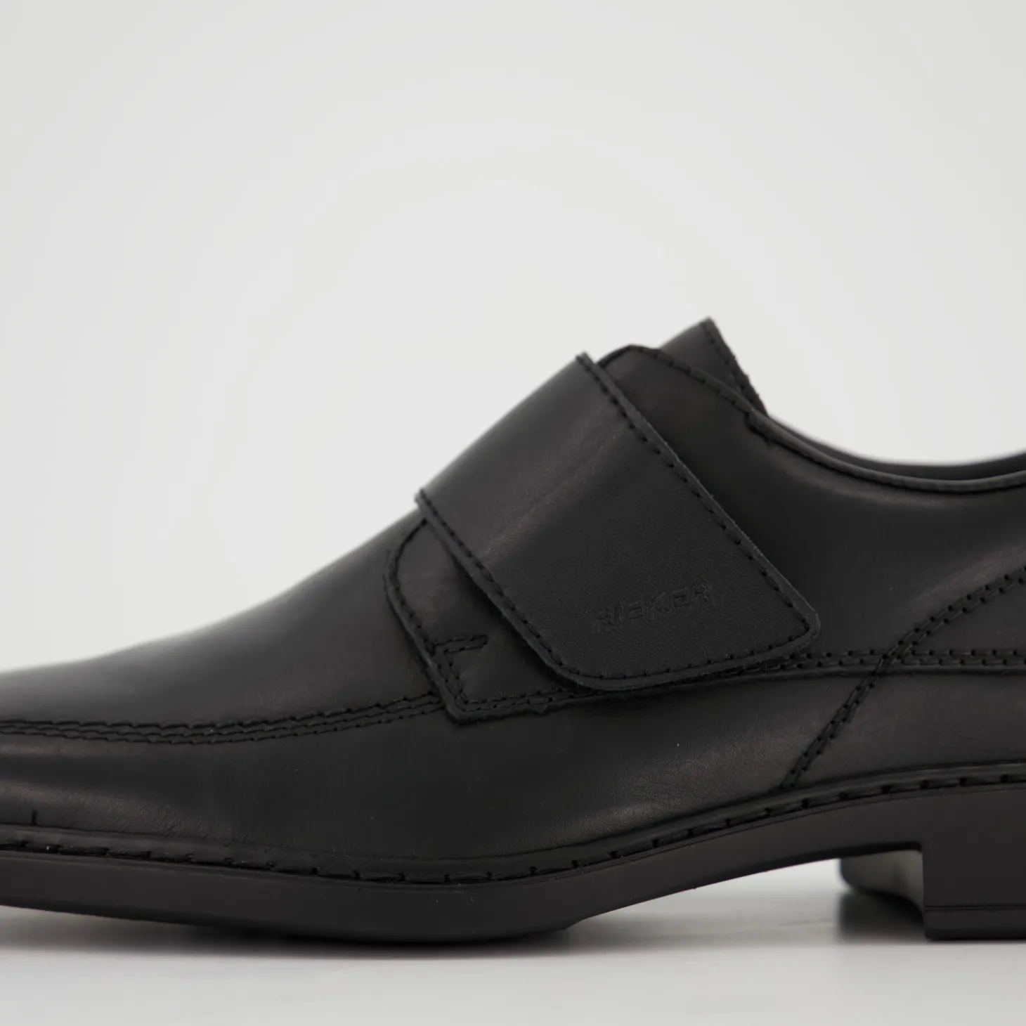 Komfortschuhe
