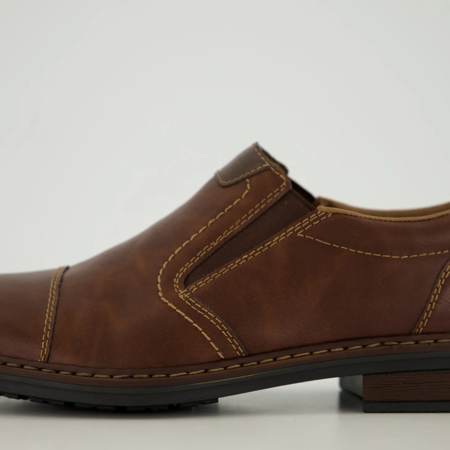 Komfortschuhe
