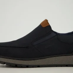 Komfortschuhe