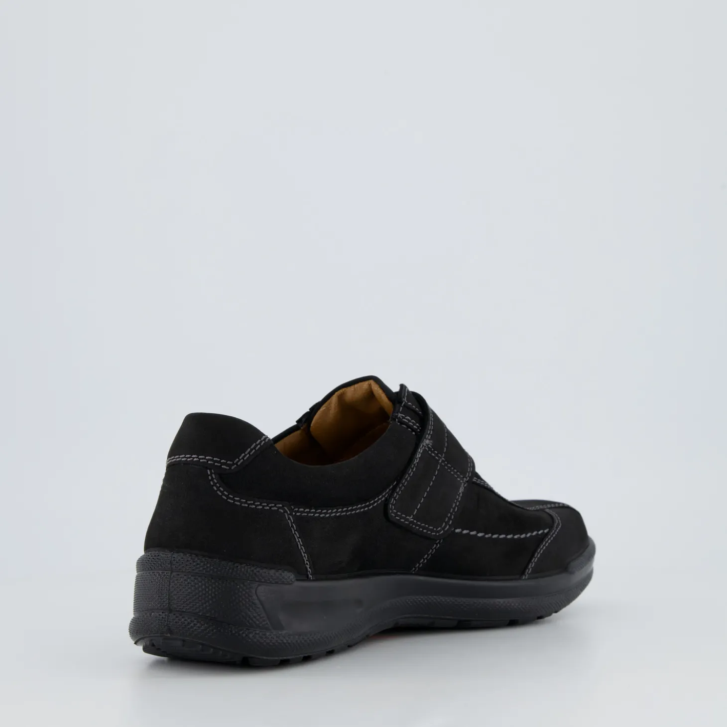Komfortschuhe