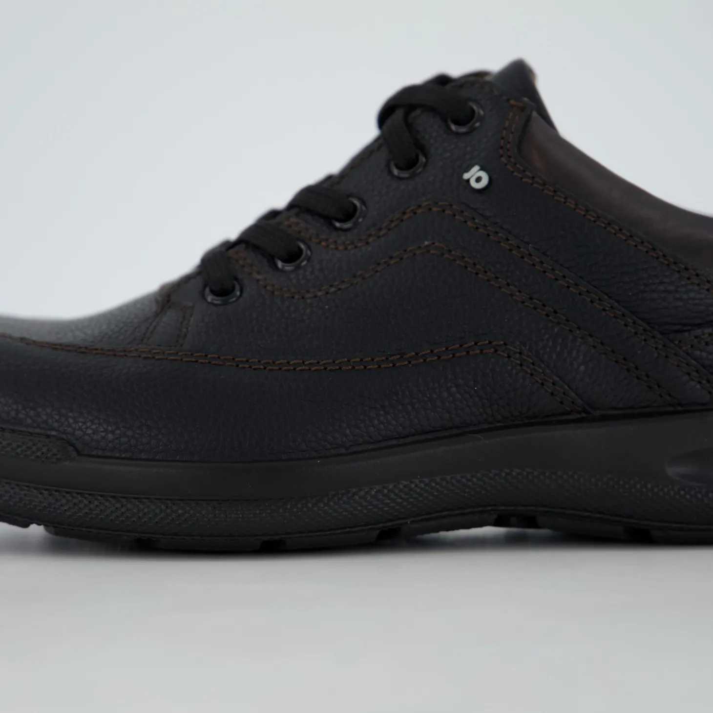 Komfortschuhe