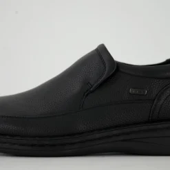 Komfortschuhe