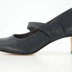 Komfortschuhe