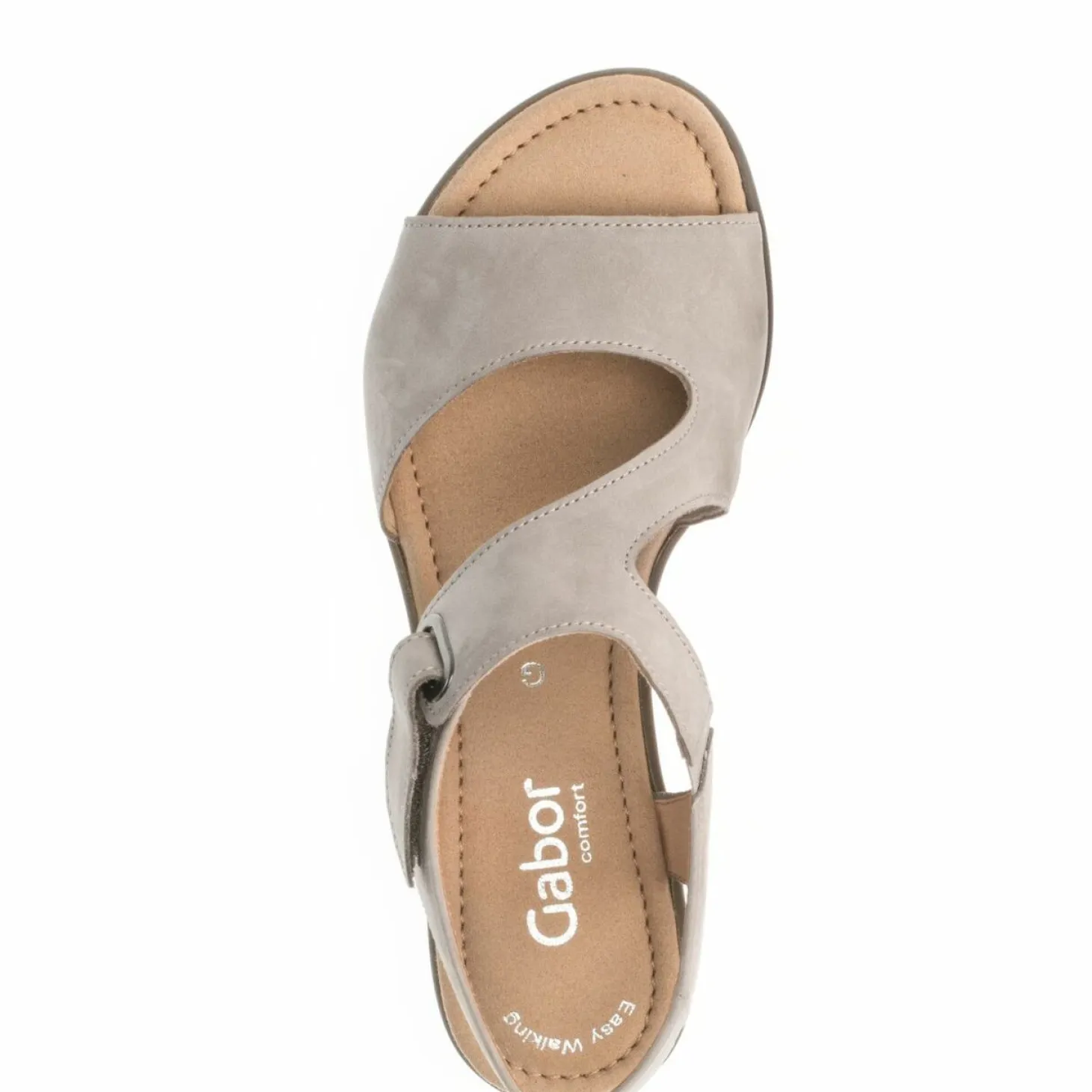 Komfortschuhe