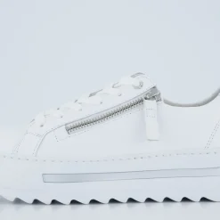 Komfortschuhe