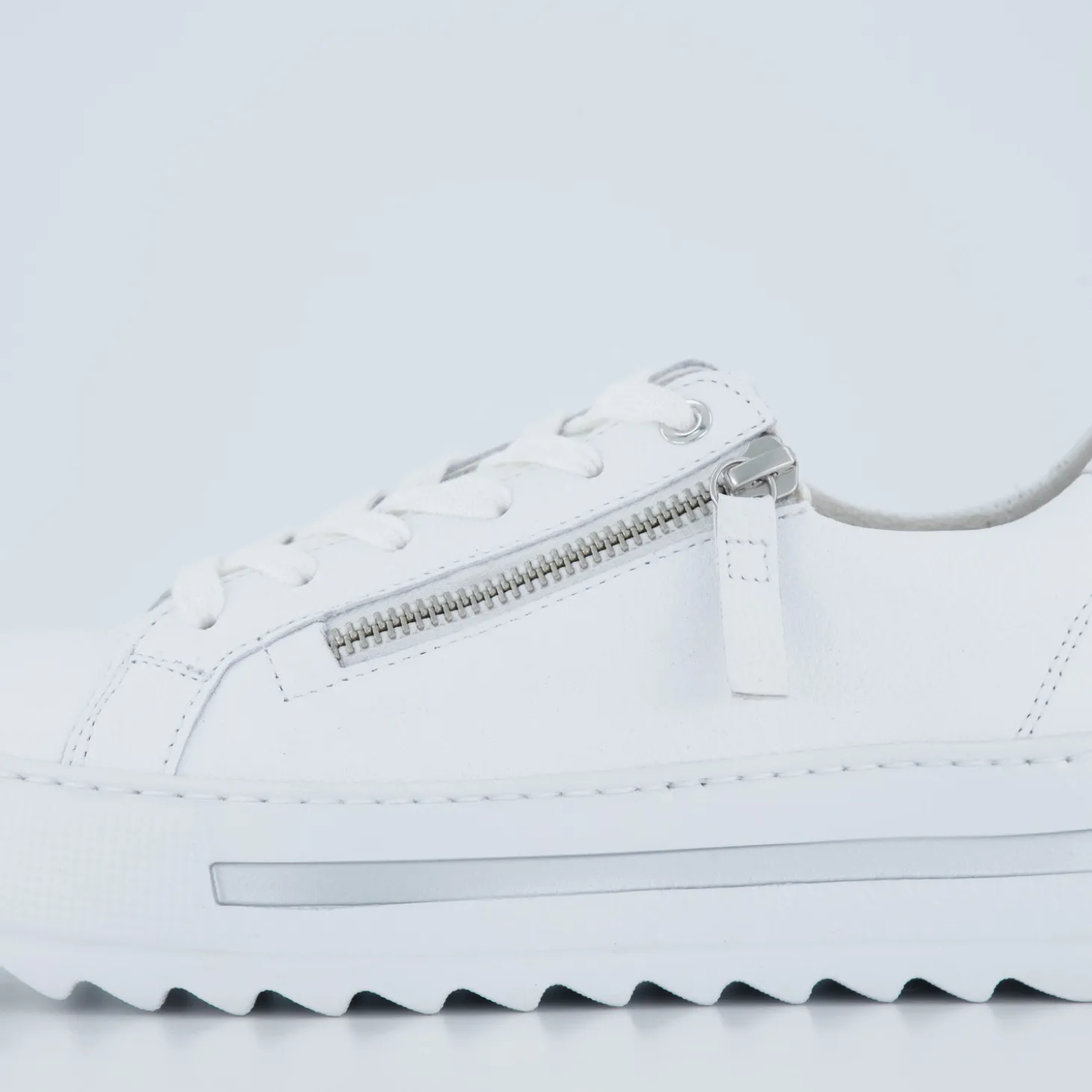 Komfortschuhe