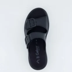 Komfortschuhe