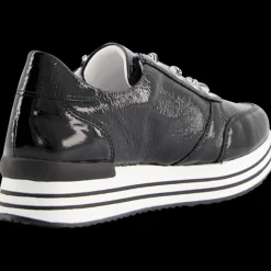 Komfortschuhe