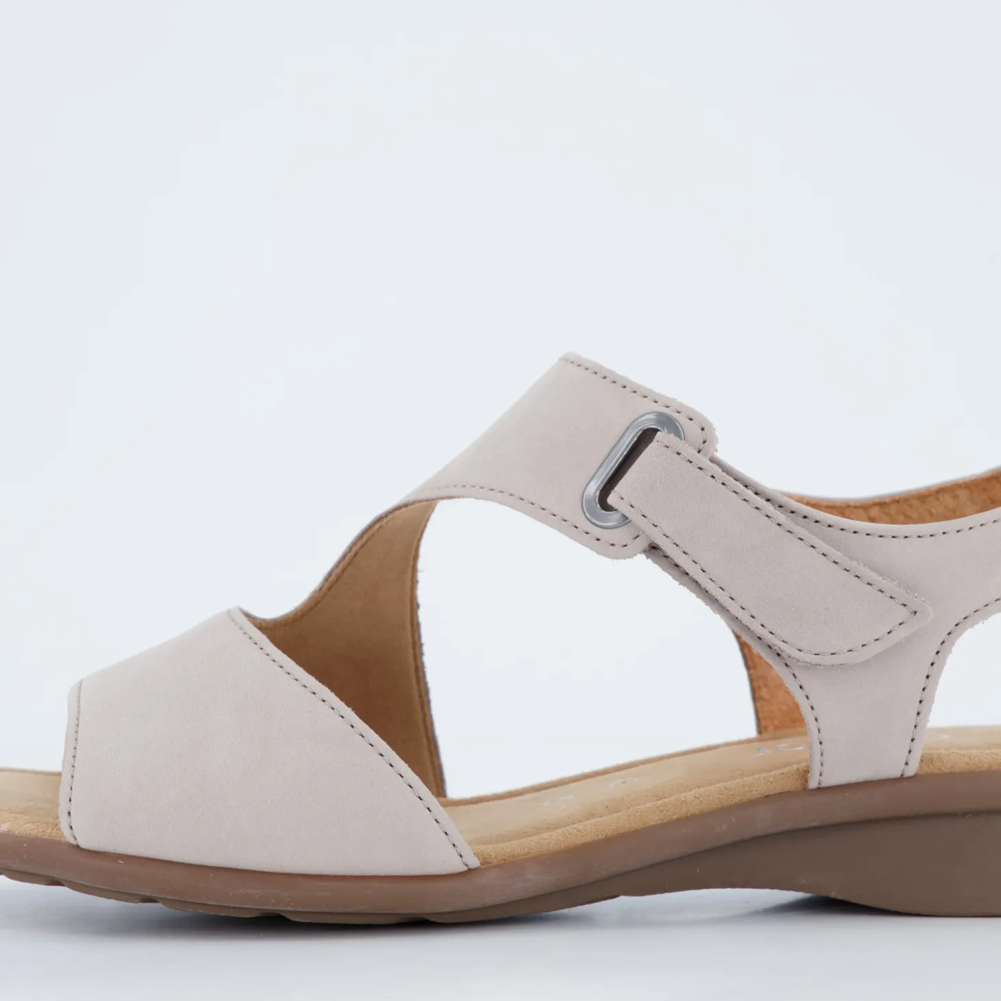 Komfortschuhe