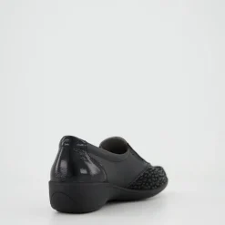 Komfortschuhe