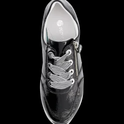 Komfortschuhe