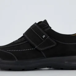 Komfortschuhe
