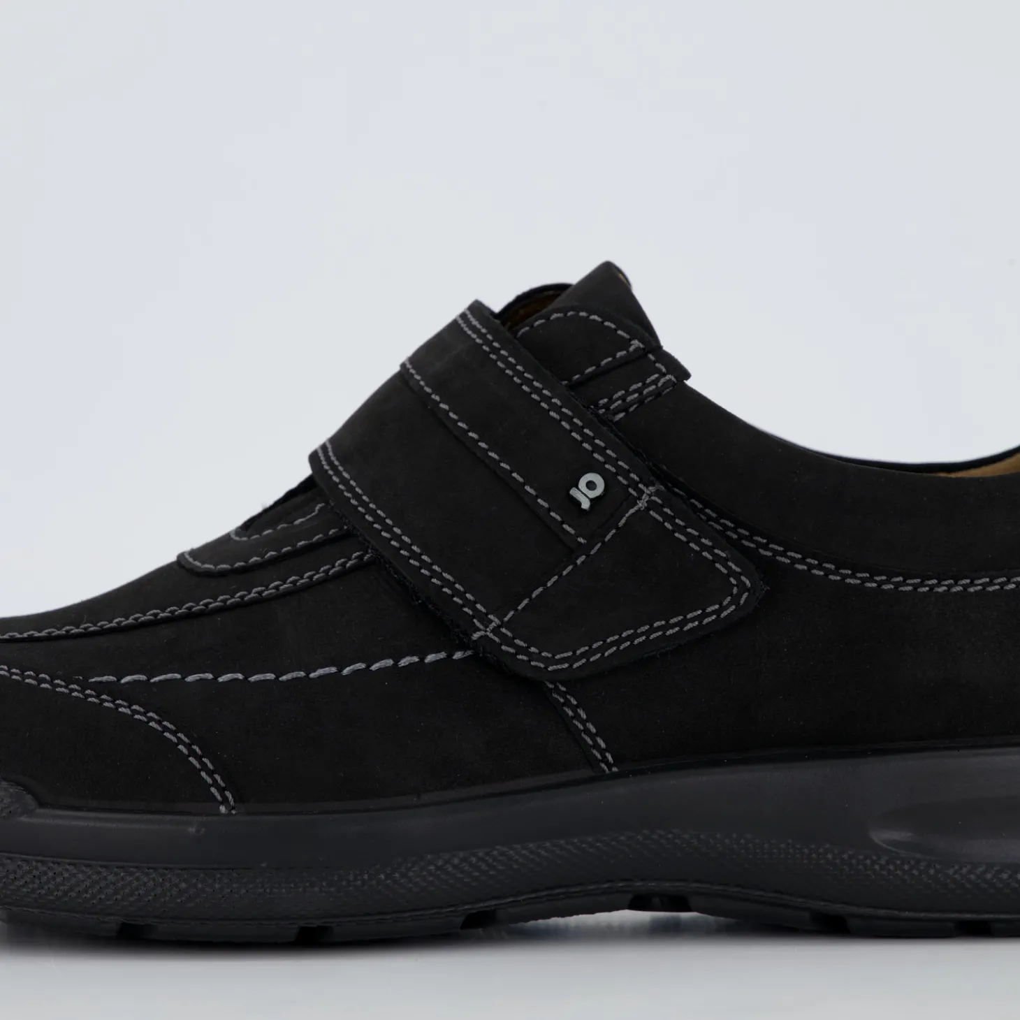 Komfortschuhe