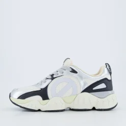 KRAZEE RUNNER