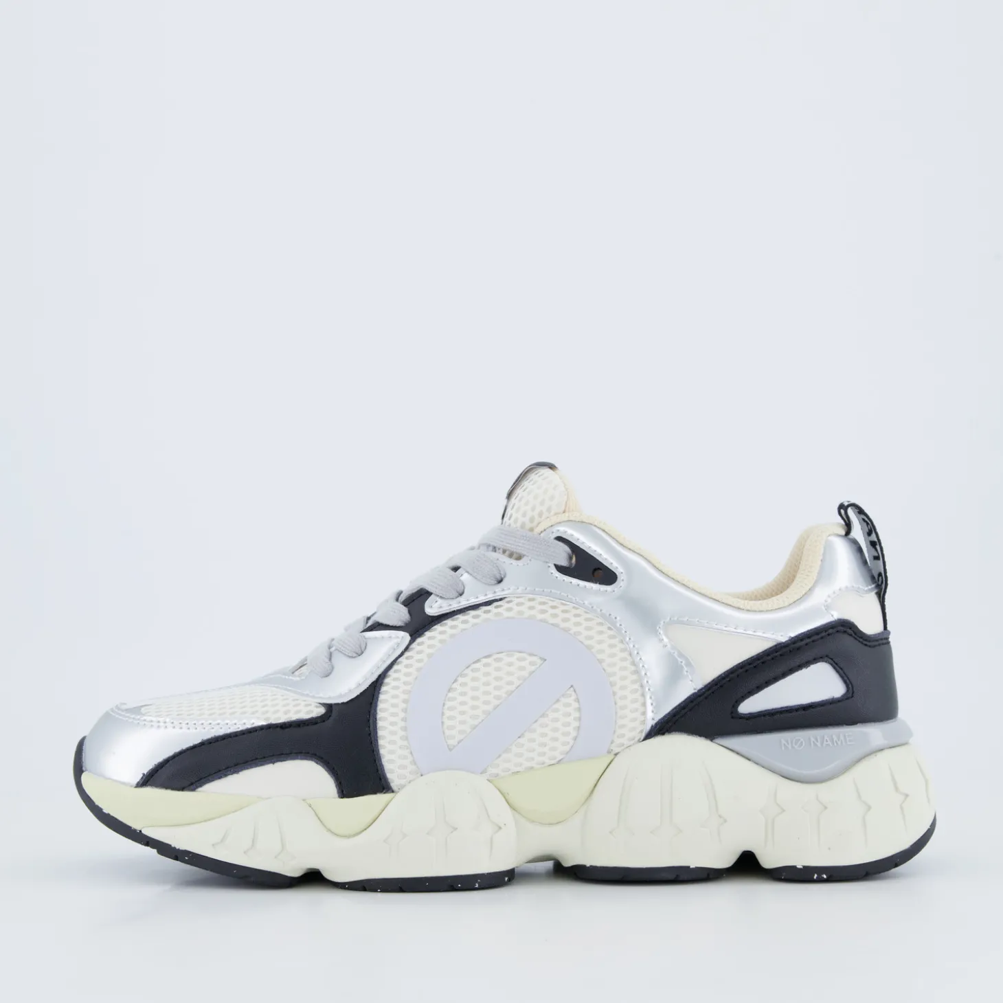 KRAZEE RUNNER