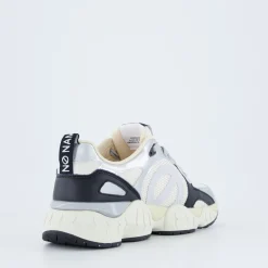 KRAZEE RUNNER
