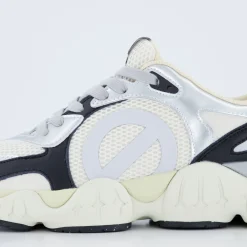KRAZEE RUNNER
