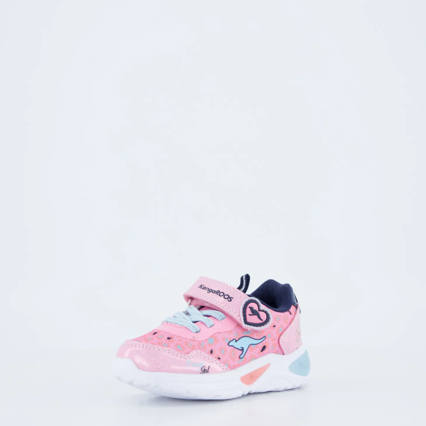 K-SLG Beauty
