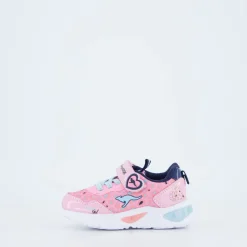 K-SLG Beauty