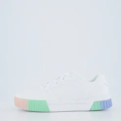 310890L