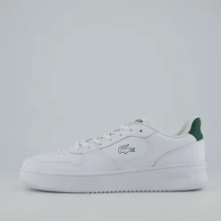 L001