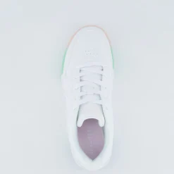 310890L