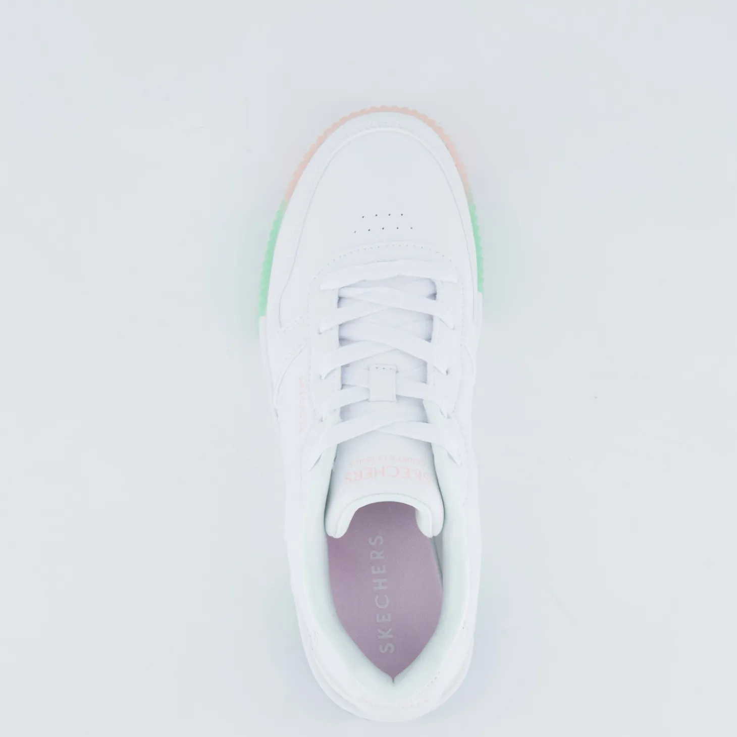 310890L
