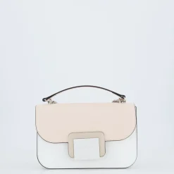 LADIES BAG IT ICONIC