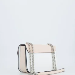 LADIES BAG IT ICONIC