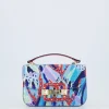 LADIES BAG IT SEA