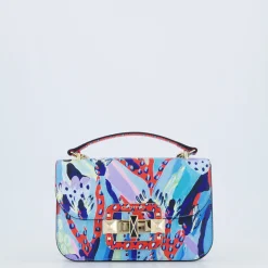 LADIES BAG IT SEA