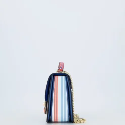 LADIES BAG IT SEA