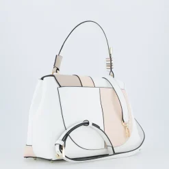 LADIES BAG IT SEA