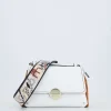 LADIES BAG MAYA
