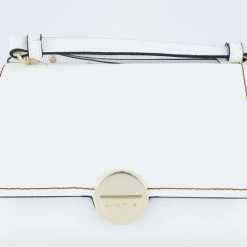 LADIES BAG MAYA