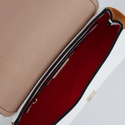 LADIES BAG MAYA