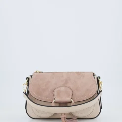 LADIES BAG MOOREA