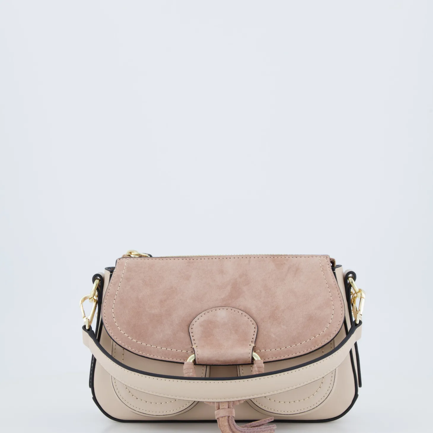LADIES BAG MOOREA