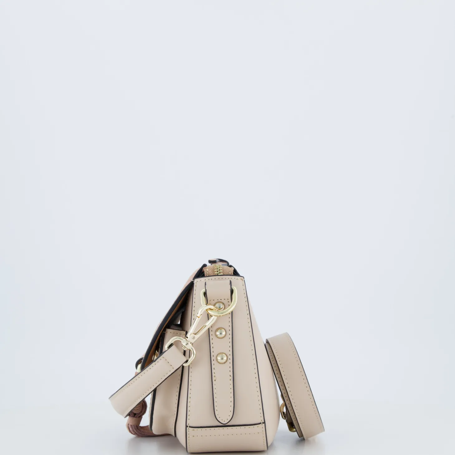 LADIES BAG MOOREA