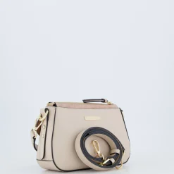 LADIES BAG MOOREA