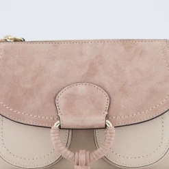 LADIES BAG MOOREA
