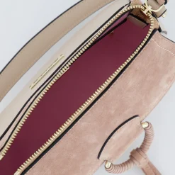 LADIES BAG MOOREA