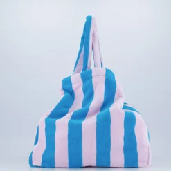 LANZAROTE Large Tote Bag