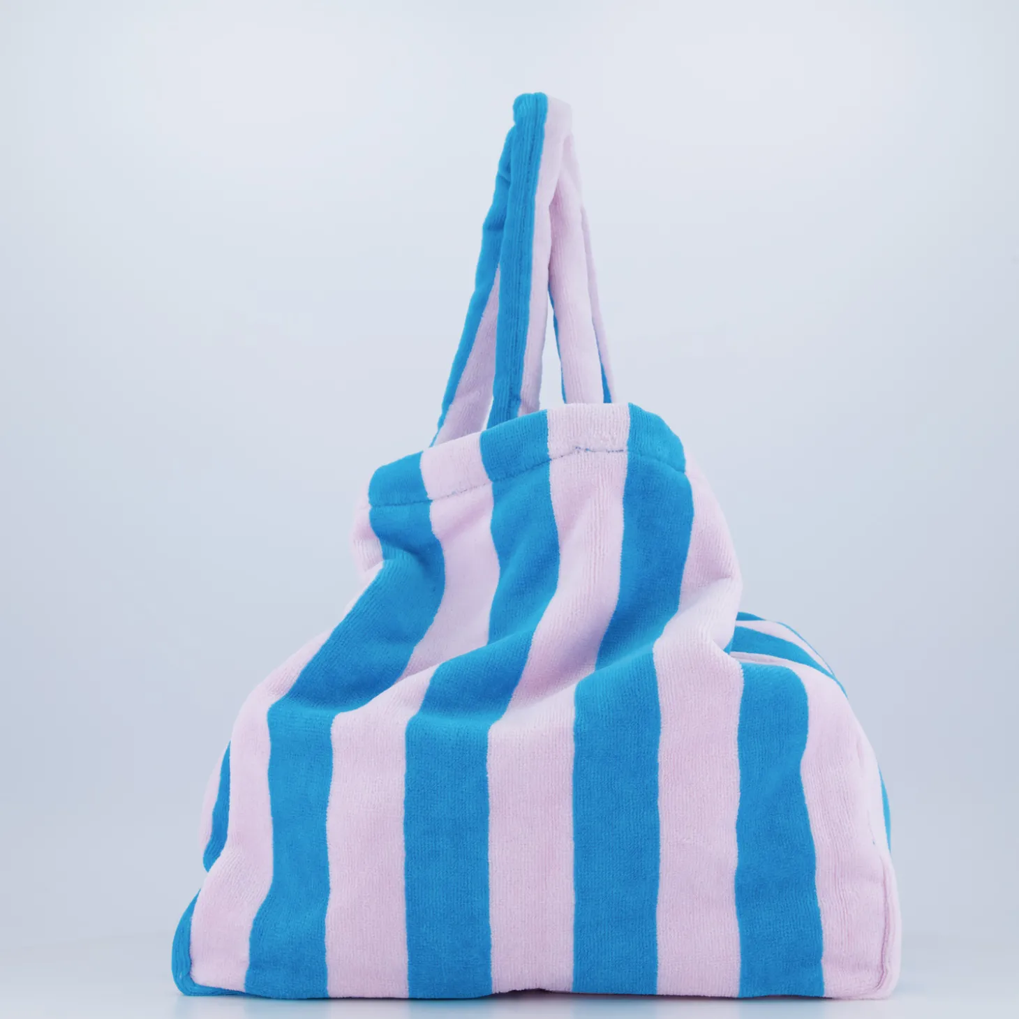 LANZAROTE Large Tote Bag