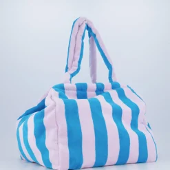 LANZAROTE Large Tote Bag