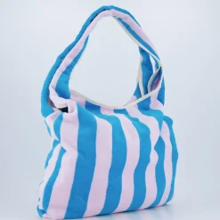 LANZAROTE Tshirt Bag