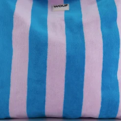 LANZAROTE Tshirt Bag