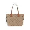Lara origine shopper lho